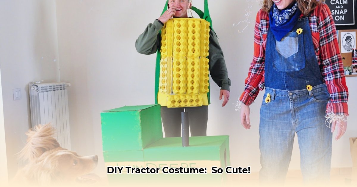 tractor-halloween-costume
